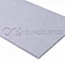 felt acoustic panels